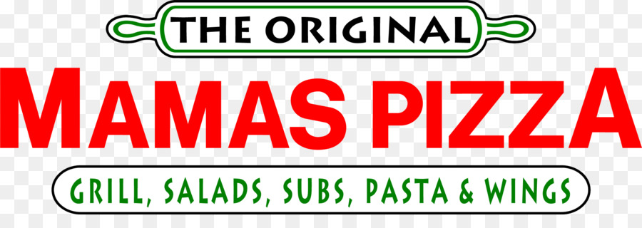 Pizza，Calzone PNG