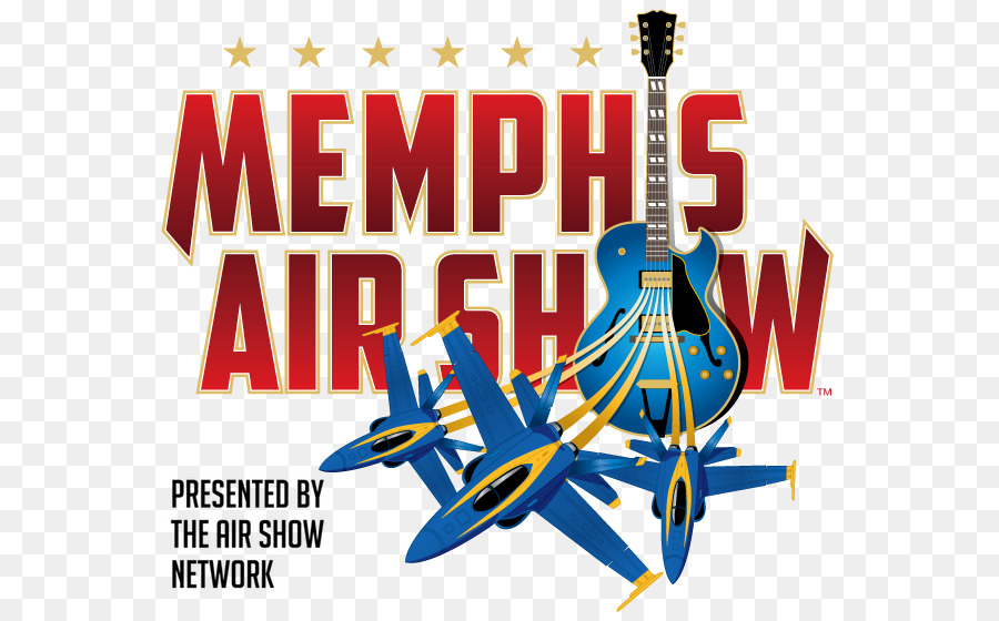 Memphis，Singapore Airshow PNG