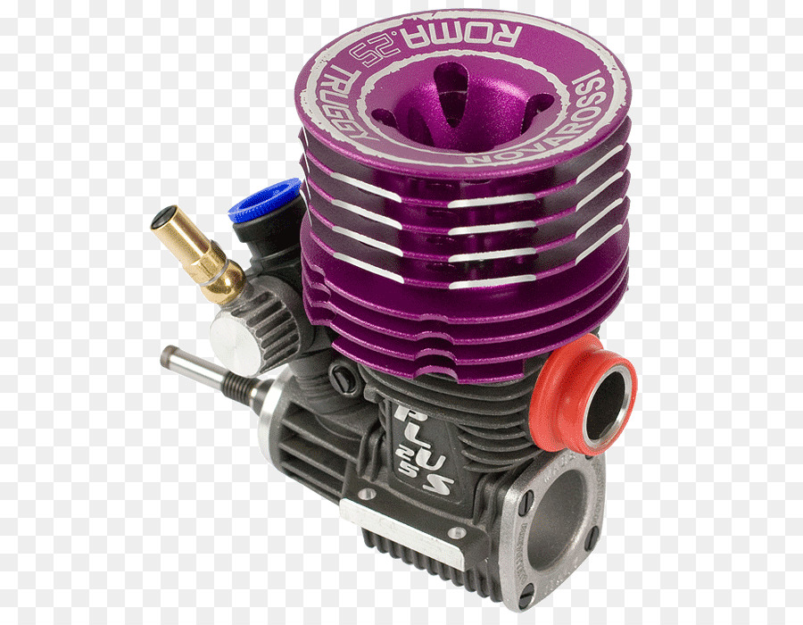 Motor，Novarossi PNG