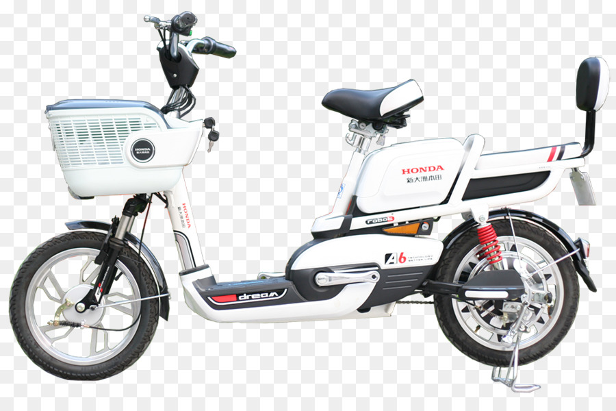 Bicicleta Elétrica，Bicicleta PNG