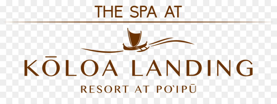 Koloa Landing，Koloa Landing Resort Em Poipu Autógrafo Collection PNG