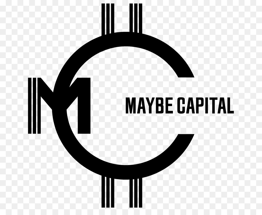 Talvez Logotipo Da Capital，Mc PNG