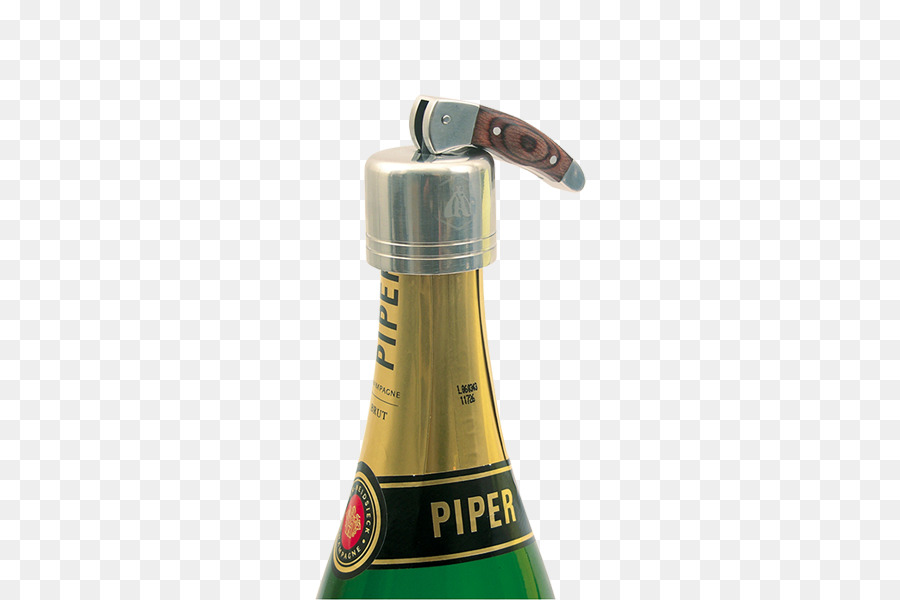 Champanhe，Vinho PNG