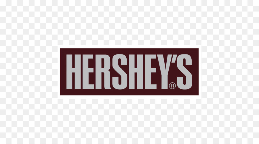 Hershey Bar，Barra De Chocolate PNG