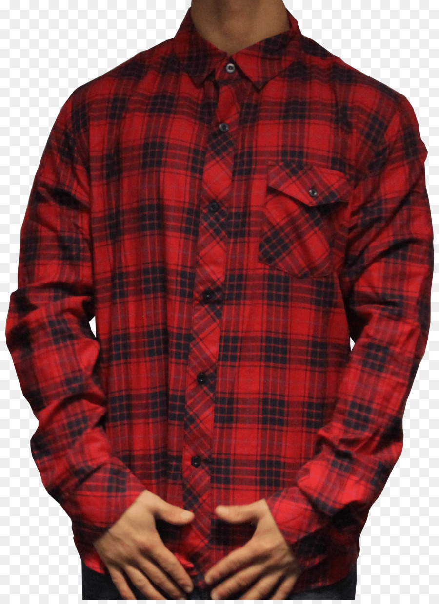 Tartan，Manga PNG