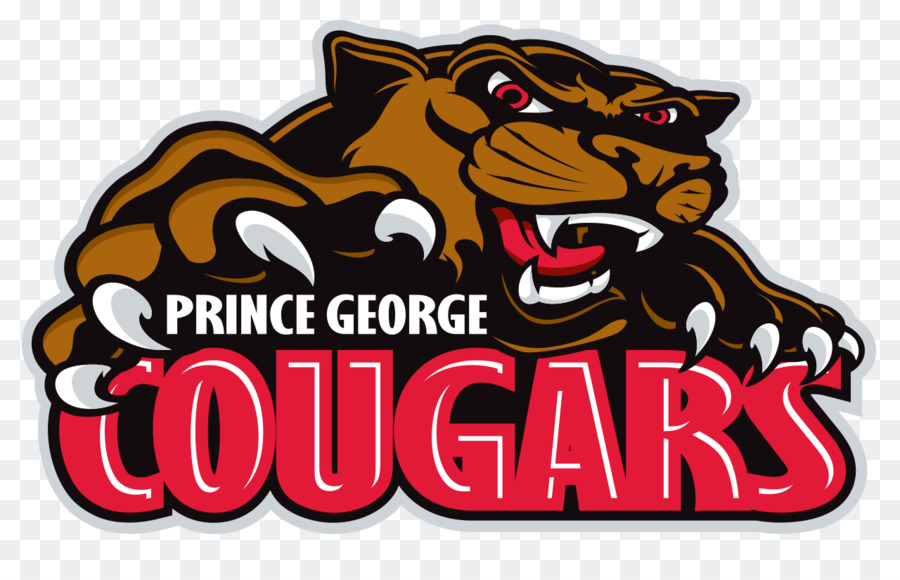 Prince George Pumas，Western Hockey League PNG