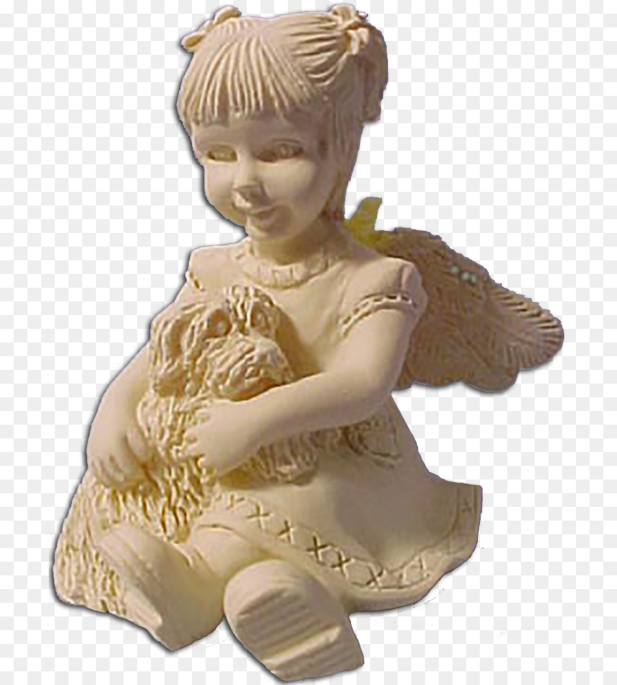 Sculpture，Figurine PNG