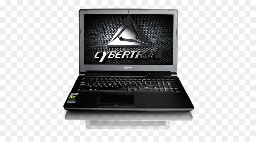 O Hardware Do Computador，Laptop PNG