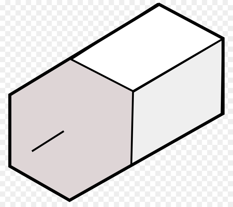 O Cubo De Rubik，Cubo PNG