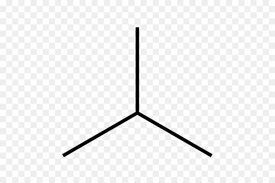 Estrutura Química，Molécula PNG