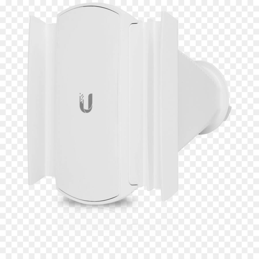 Antenas，Ubiquiti Networks PNG