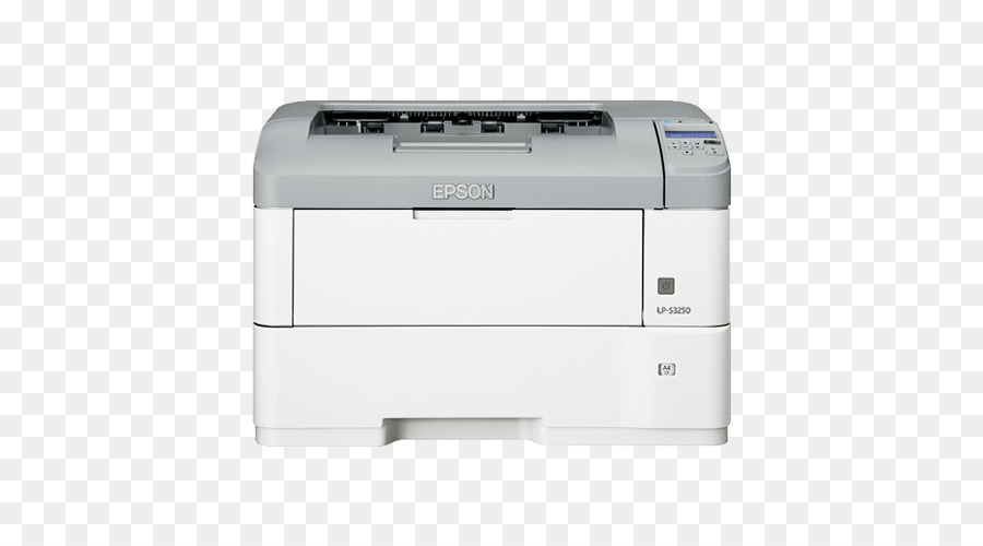 Impressão A Laser，Epson PNG