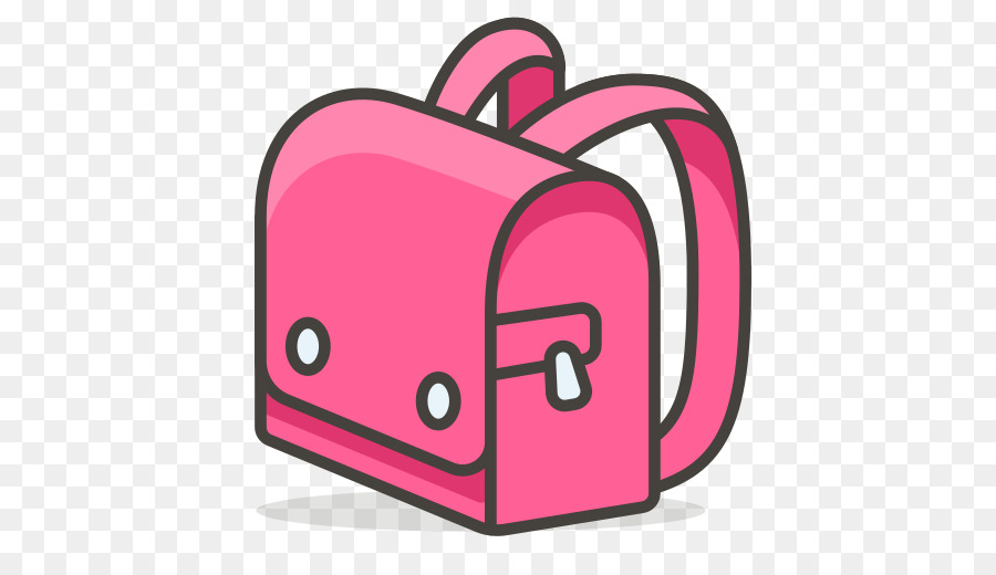 Mochila Rosa，Escola PNG