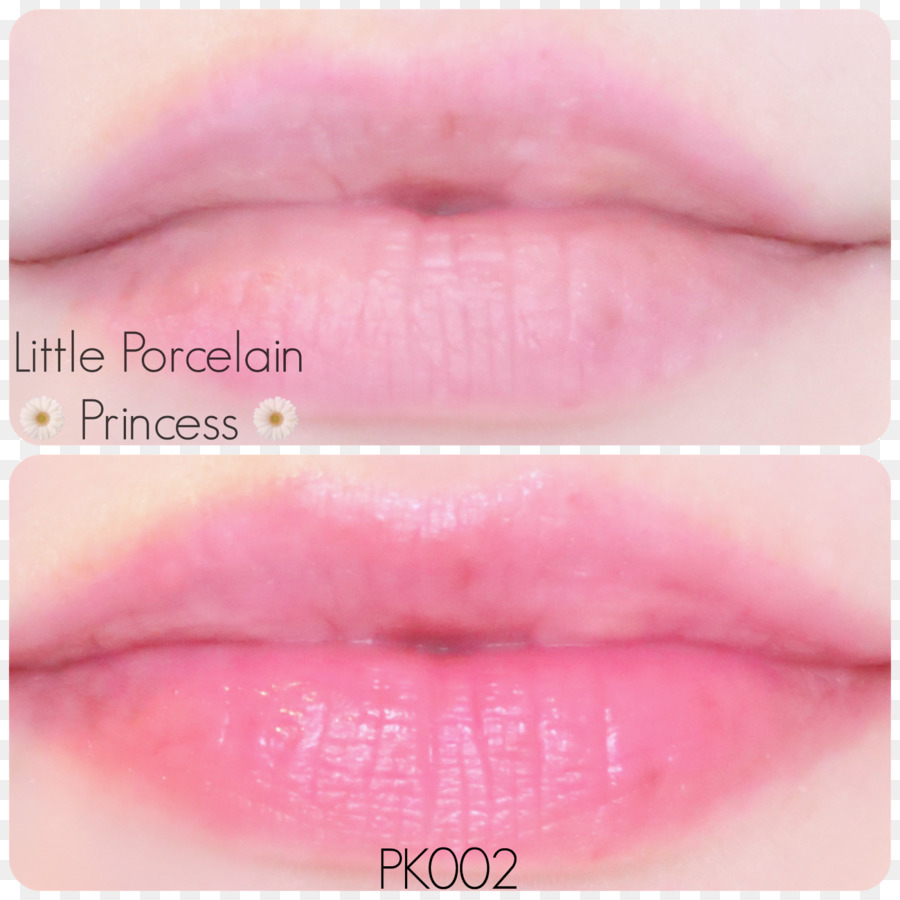 Lip Gloss，Lip PNG