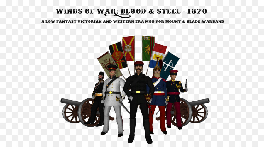 Mount Blade Warband，Montagem Da Lâmina PNG