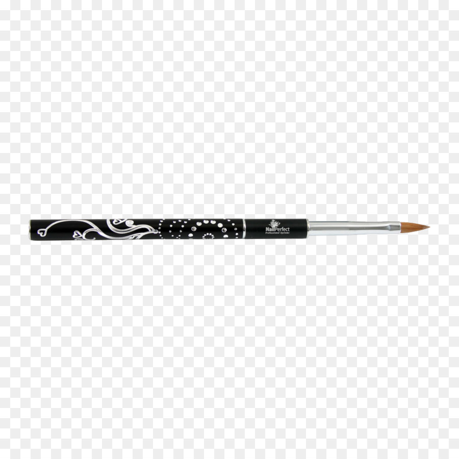 Escova，Paintbrush PNG