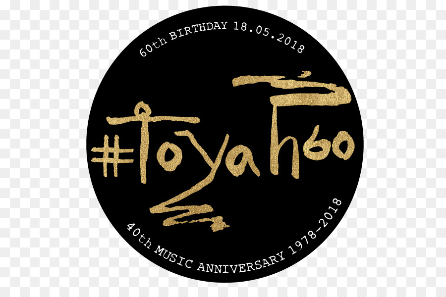 Toyah，Safari Registros PNG