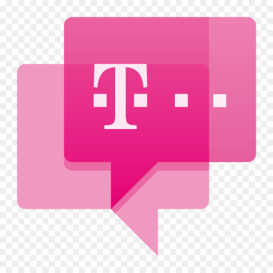 Telekom，A Deutsche Telekom PNG