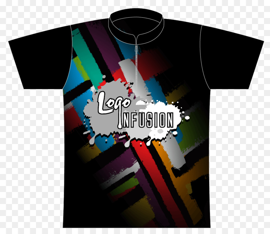 Tshirt，Camisa PNG