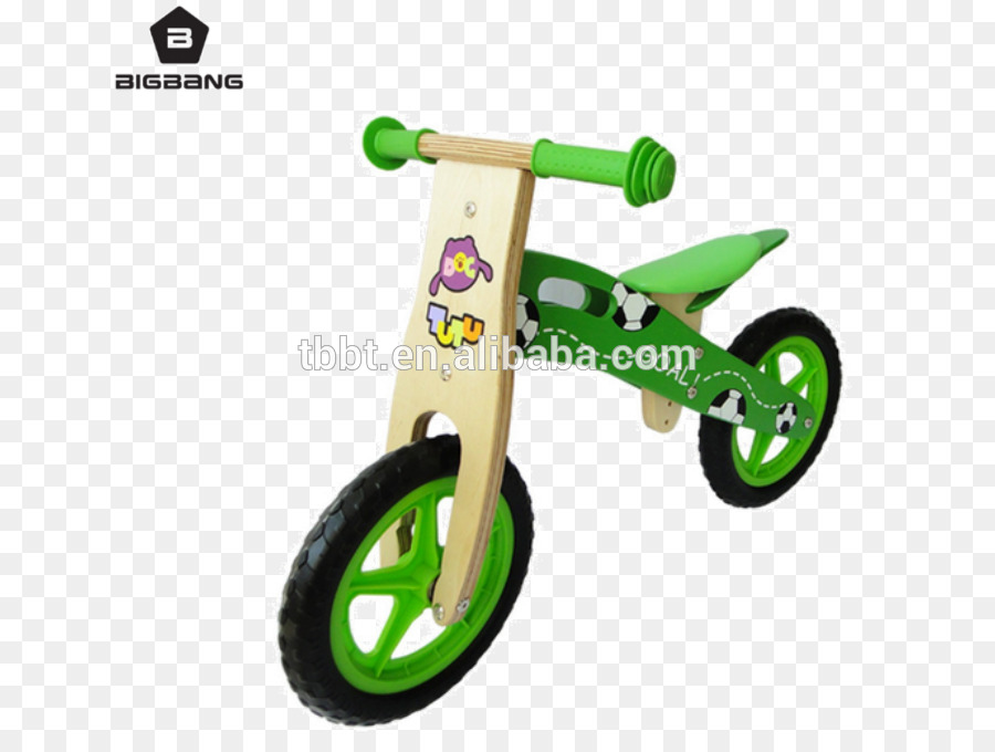 Bicicleta，Criança PNG