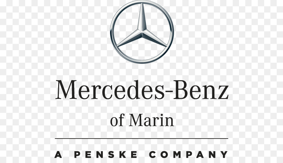 Mercedesbenz，Carro PNG