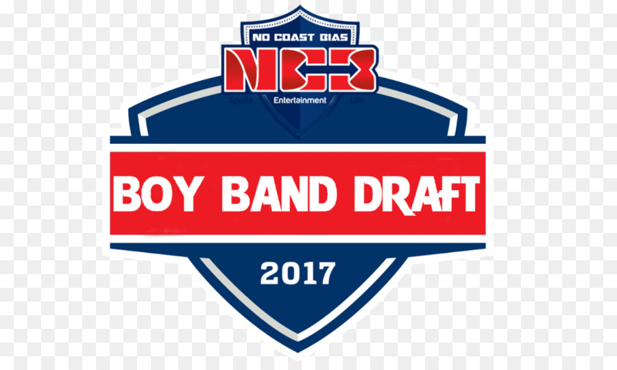 2018 Draft Da Nfl，Nfl PNG