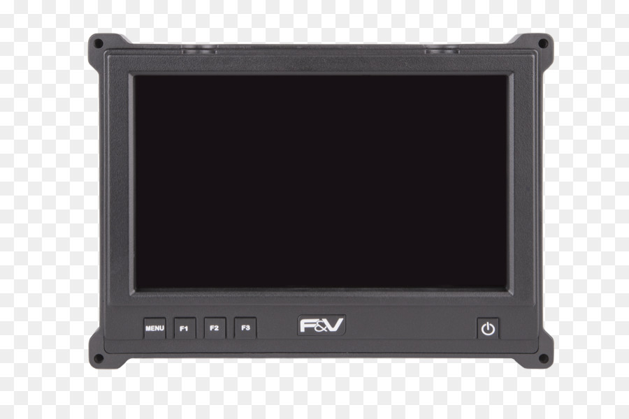 Monitores De Computador，Interface Digital Serial PNG
