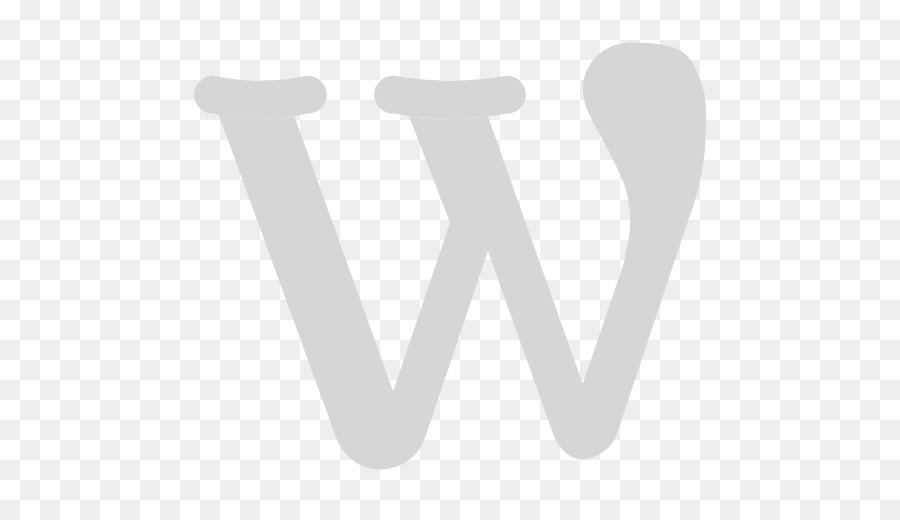 Wordpress，Permalink PNG