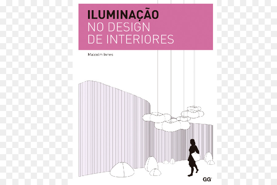 Iluminaçao No Design De Interiores，Design De Interiores Guia útil Para Estudantes E Profissionais PNG