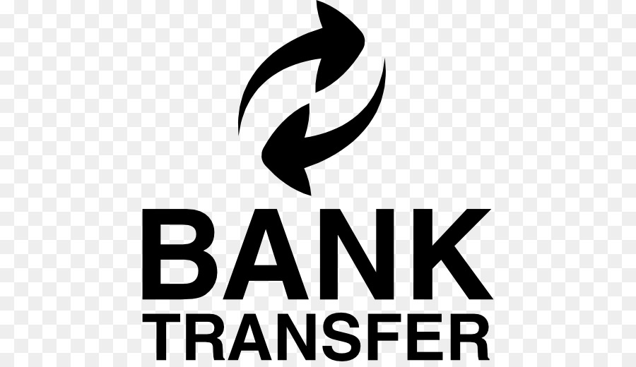 Transferência Bancária，Dinheiro PNG