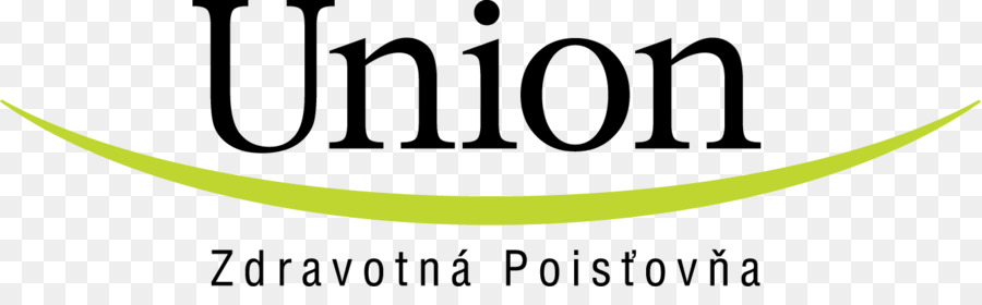 União Poisťovňa Como，Všeobecná Zdravotná Poisťovňa PNG