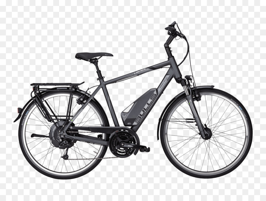 Bicicleta Branca，Bicicleta PNG