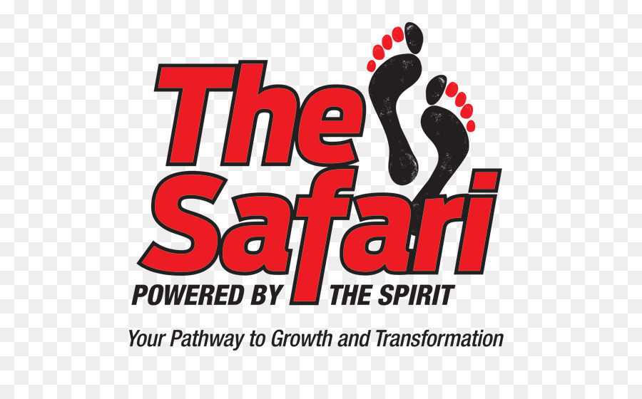 Logotipo Do Safári，Crescimento PNG