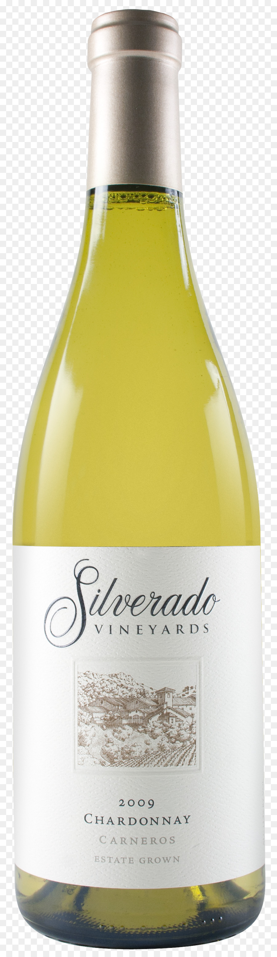 Vinho Branco，Santa Barbara PNG