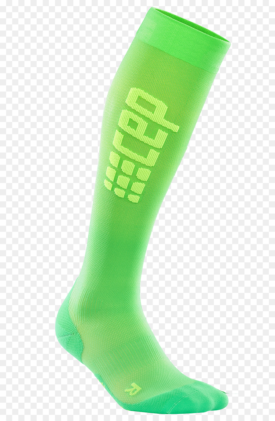 Sock，Bezerro PNG