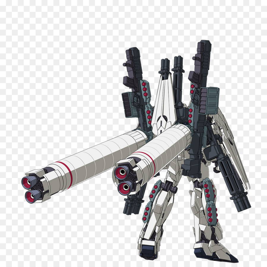 Robô，Mecha PNG