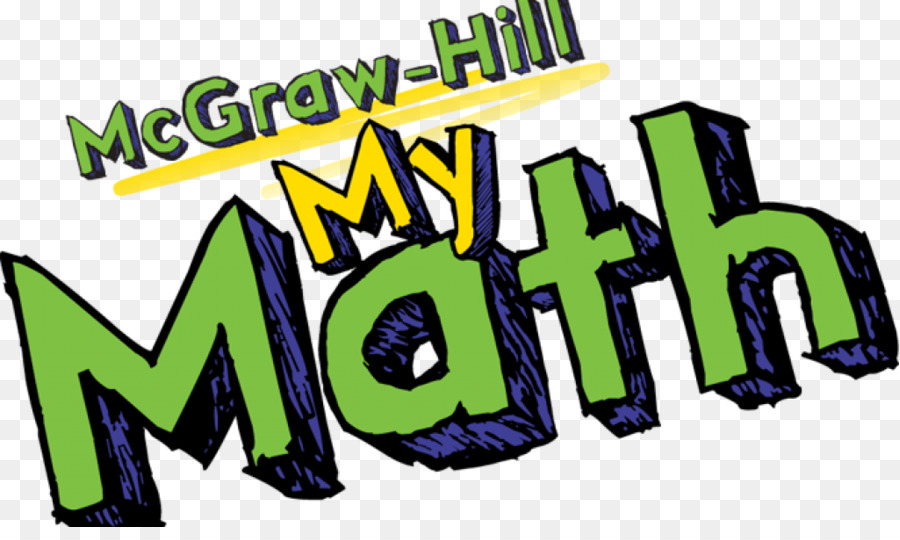 Mcgrawhill Educação，Ensino Fundamental De Matemática PNG