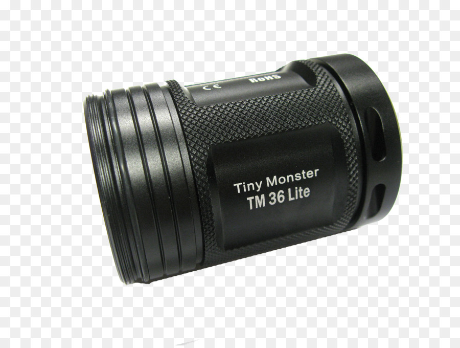 Monocular，Flashlight PNG