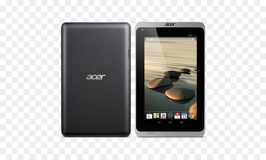 Acer Iconia B1a71，Acer Iconia Um 7 PNG