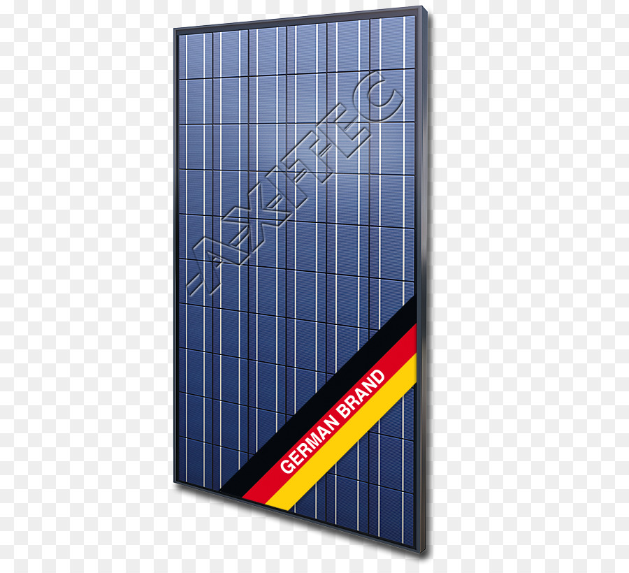 Solar Energy，Célula Solar PNG