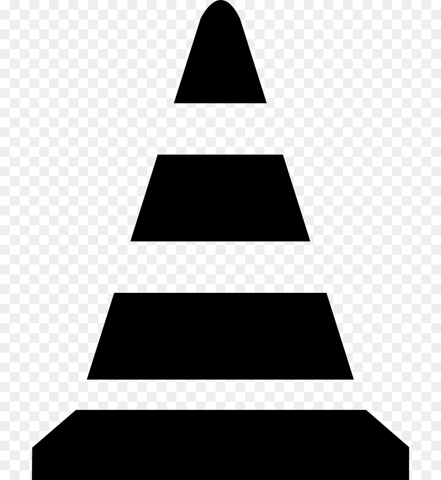 Cone，Recursos PNG