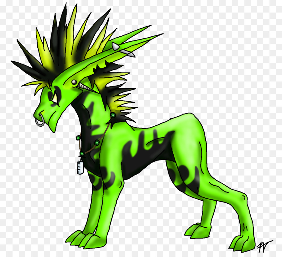 Carnivora，Cavalo PNG