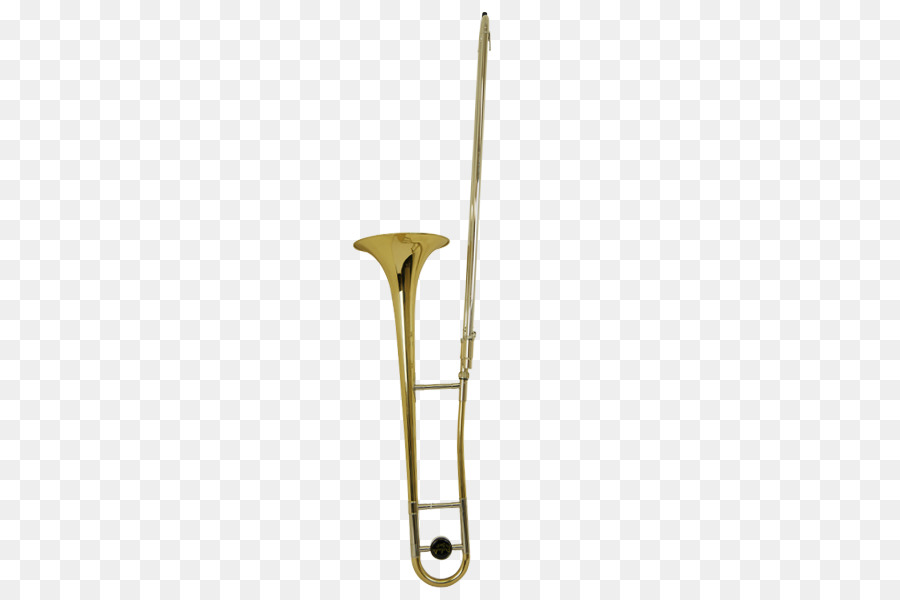 Tipos De Trombone，Brass PNG