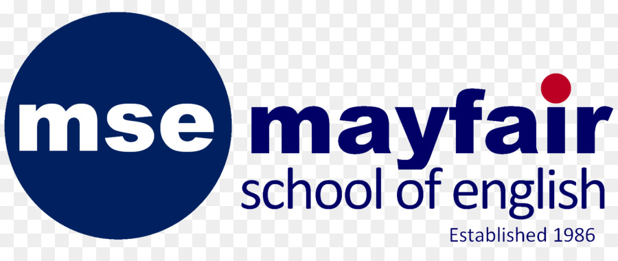 Mayfair Escola De Inglês，Mayfair PNG