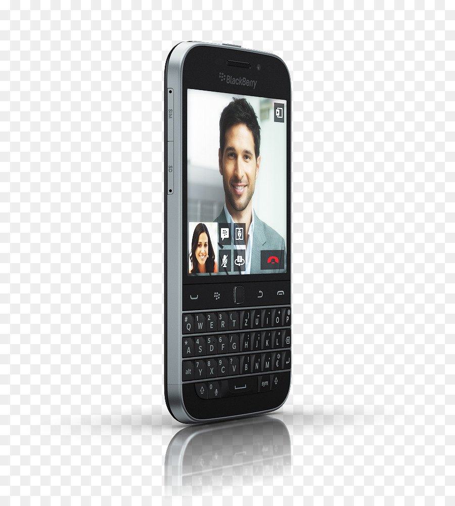 Recurso Telefone，Smartphone PNG