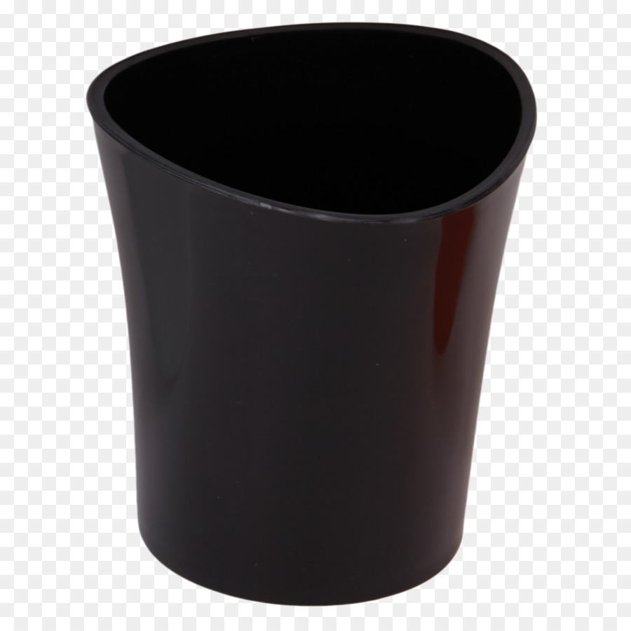 Copa Preta，Caneca PNG