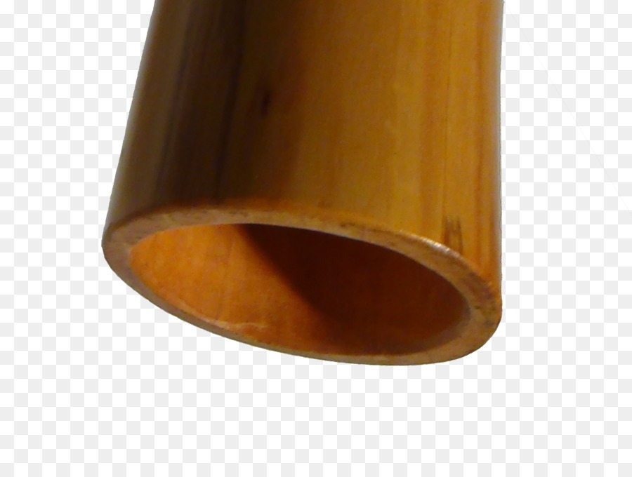 Brown，Cor Caramelo PNG