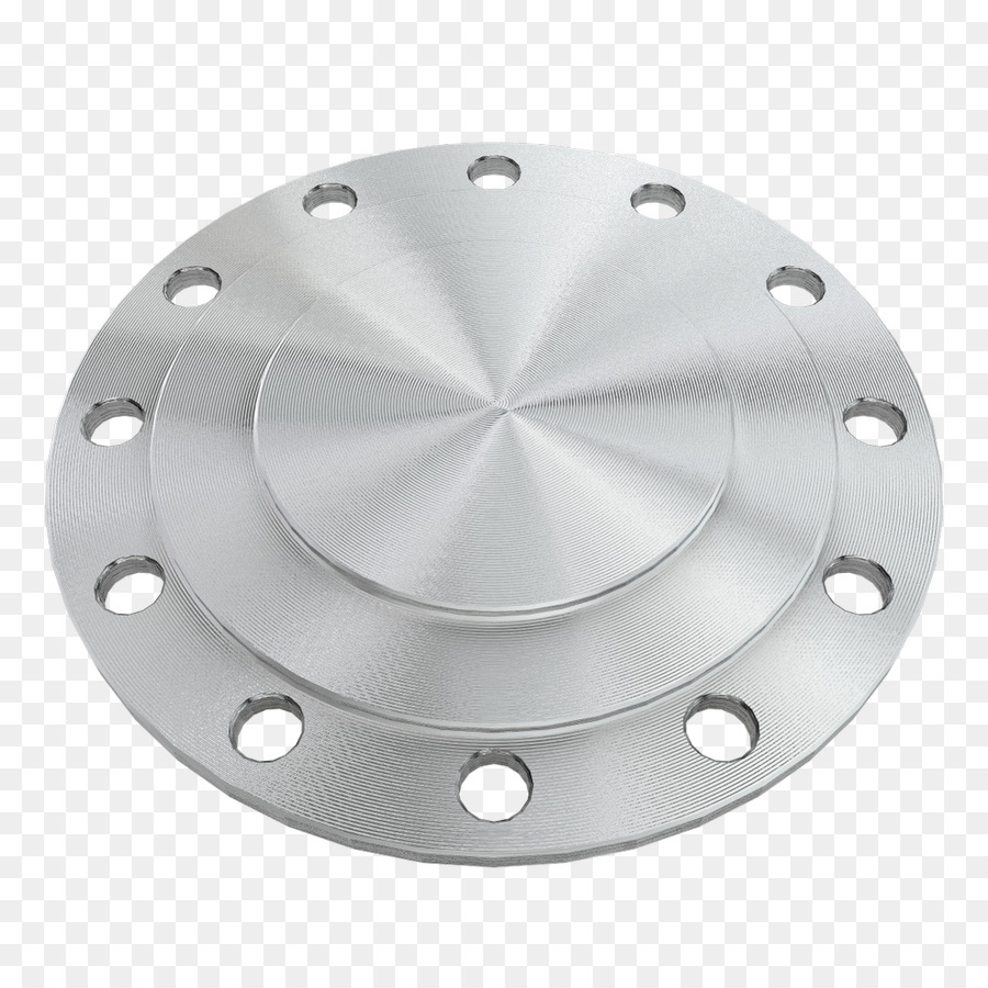 Aço，Flange PNG