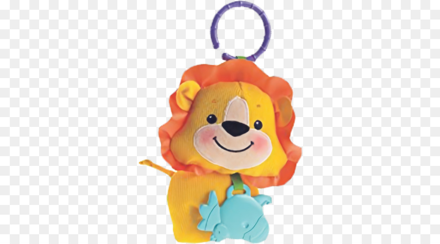 Animais De Pelúcia Fofinho Brinquedos，Fisherprice PNG