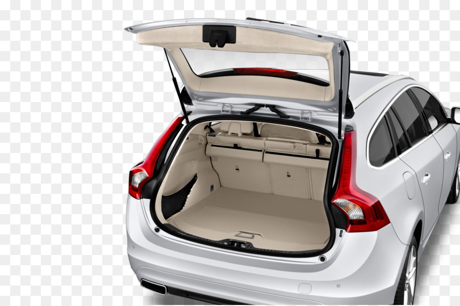 Carro Branco，Hatchback PNG